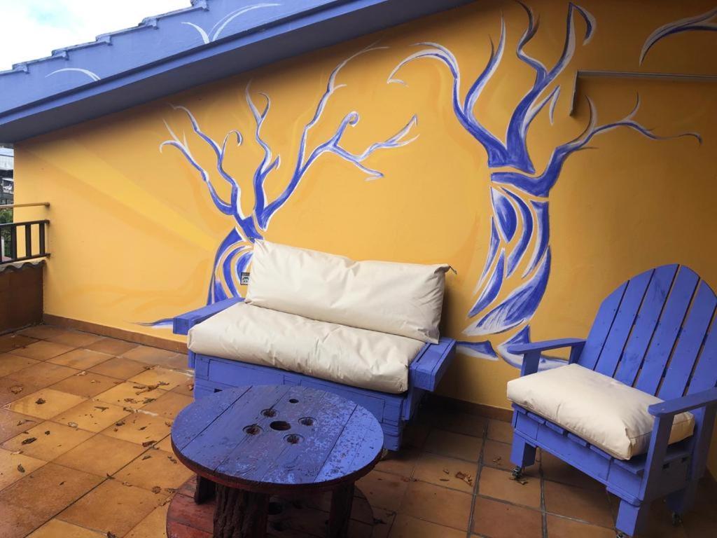 Apartment Edurne