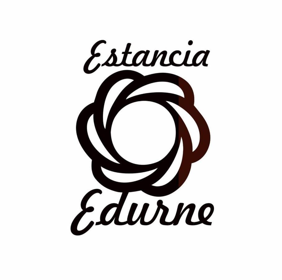 Edurne * Mungia