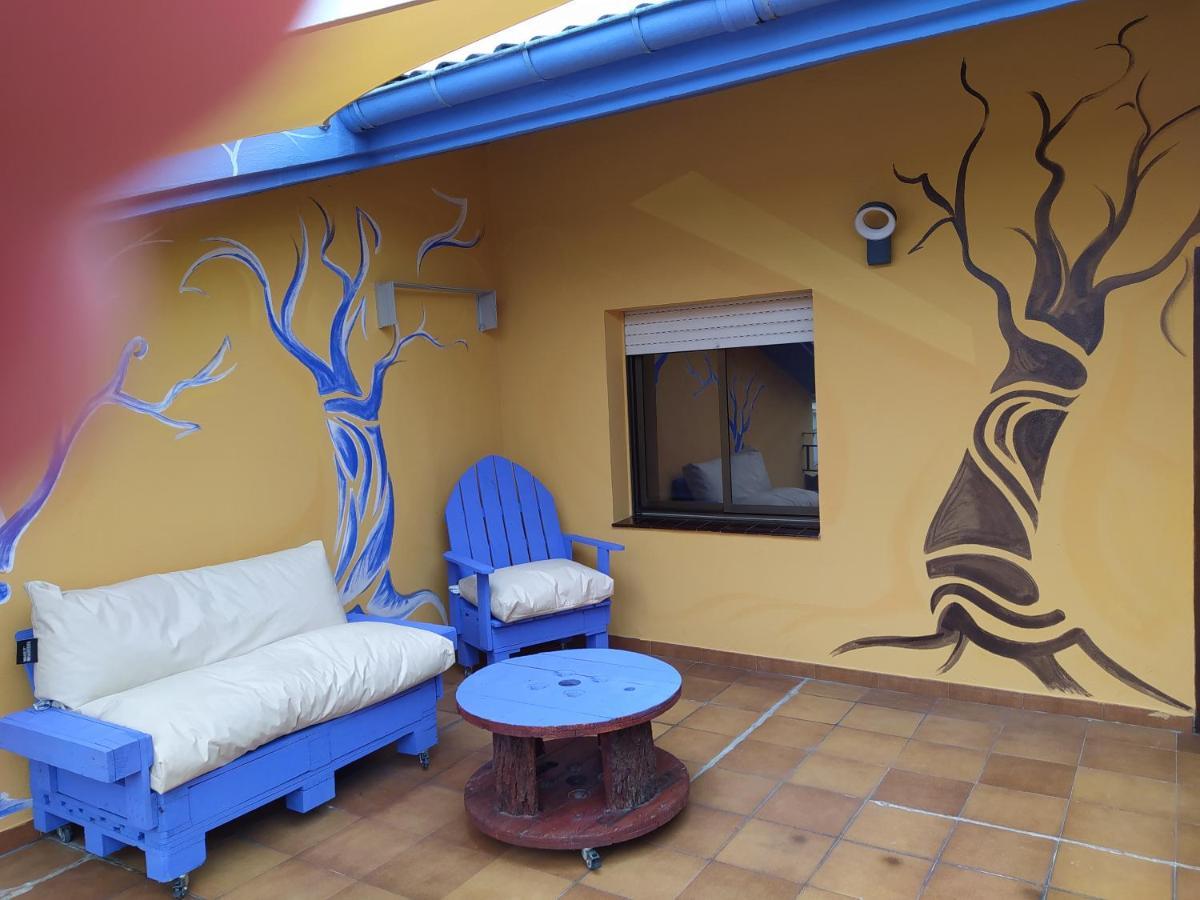 Edurne Apartment Mungia