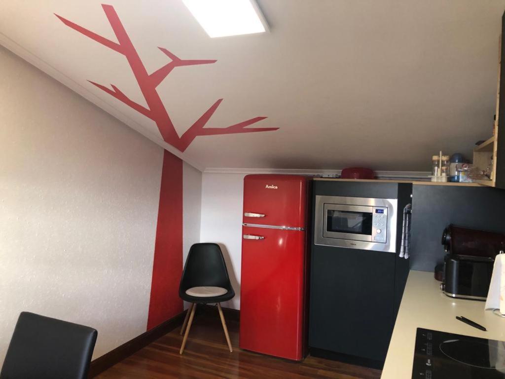 Apartment Edurne