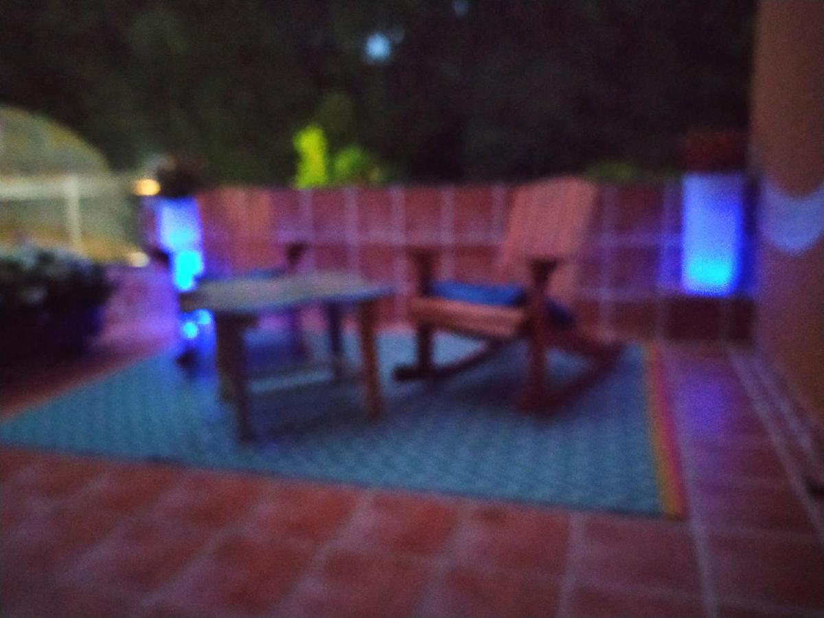 Edurne Appartement Mungia